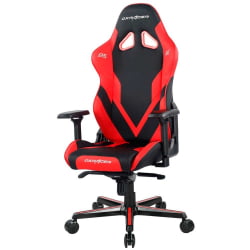 Геймерское кресло ДКСРасер ОХ/Г8200/НР / DXRacer OH/G8200/NR