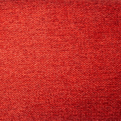 Кресло БЕСТ Бордо (бордовый) / BEST Bordo