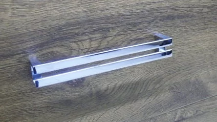 Тумба прикроватная Селеста Тм91 Дуб Велингтон