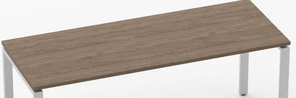 Столешница Дека 7.07.18 СТ Дуб верцаска / Deka