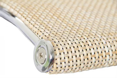 Кресло руководителя CЛГ-619 МКСХ-А Беиге / CLG-619 MXH-A Beige