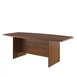 Стол для переговоров ГРН30070003 Орех / GRN30070003