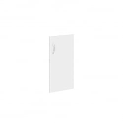 Дверь низкая правая СД-2С Р Дуб Бофорд / SD-2S R