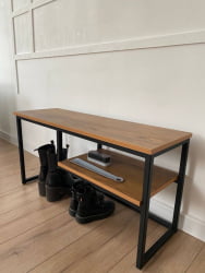 Тумба под обувь 900*300*770 Таксония