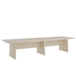 Стол для переговоров БСН30170202 Дуб светлый / BSN30170202
