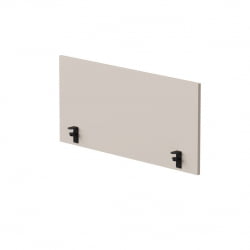 Экран (фронтальный) Еверпроф ЕВО 254Р005 Кашемир / Everprof EVO