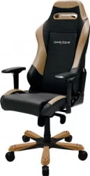 Геймерское кресло ДКСРасер ОХ/ИС11/НC / DXRacer OH/IS11/NC