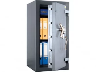 Сейф Алмаз-99 ЕЛ / ЕL