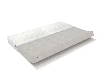 Матрас Солид  140х200х14