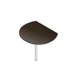 Приставка для переговоров капля Р.К-3 Венге