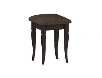 Табуретка Танго-2 Венге Бинго 20