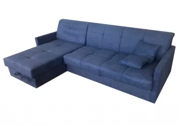 Диван Ромео и Джульетта 1550х2000