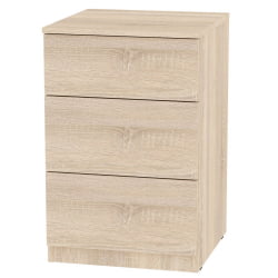 Комод К-70кс45кс45-1-ПО(ДСС) / K-70x45x45-1-PO(ДСС)