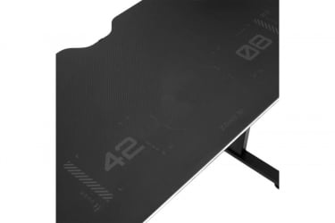 Геймерский стол Платформ Про 120 / Platform Pro