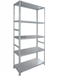 Стеллаж СТФ 1085-2.0