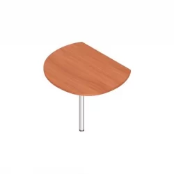 Приставка для переговоров капля Р.К-3 вишня Оксфорд