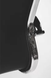 Кресло офисное Харман CФ Черный / CF