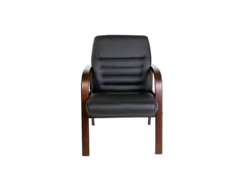 Кресло Мйра Д МЙР18540021 / Myra D MYR18540021