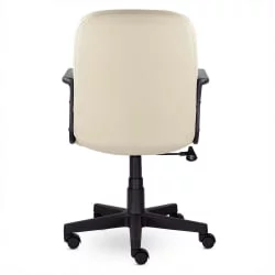 Компьютерное кресло БРАБИКС Топ МГ-333 Бежевый / BRABIX Top MG-333