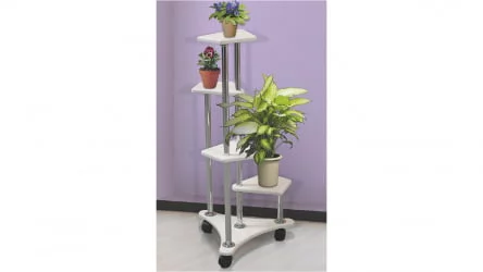 Подставка для цветов В-6 846