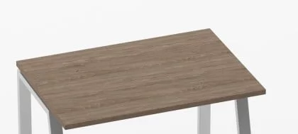 Столешница Дека 73.07.10 СТ Дуб верцаска / Deka