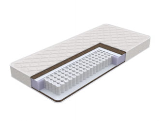 Матрас Басе М 80х195 / Base M