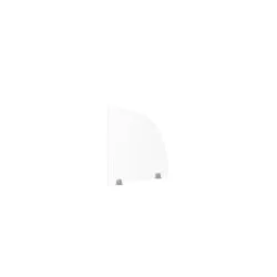 Экран торцевой из оргстекла РАНД ЛИТЕ РПГ 5760 / RAND LITE RPG