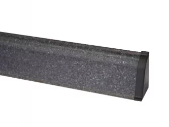 Плинтус ПЛ 116.1.300 Премиум