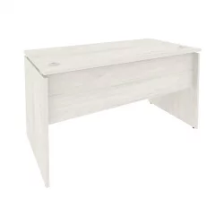 Стол письменный СТЙЛЕ Л.СП-3 Дуб Наварра / STYLE