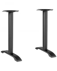 Обеденный стол ДОБРИН САЛЛЙ ВИДЕ / DOBRIN SALLY WIDE