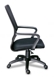 Кресло офисное МГ-22 ПЛ / PL