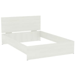 Кровать Алиса(Л19)1447х903х2063(ВД) / Алиса(L19)1447х903х2063(ВД)