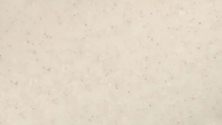 Панель пристенная 6х600х720 ПП6_60-72 Семолина