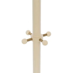 Вешалка В 33Н Слоновая кость