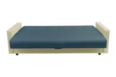 Диван Манго Cлассиc (3 категория) Балтик Азуре Милк / Mango Classic