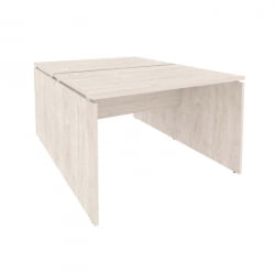 Рабочая станция ОНИКС О.Д.РС-2.2.8 Денвер Светлый / ONIX O.D.RS-2.2.8