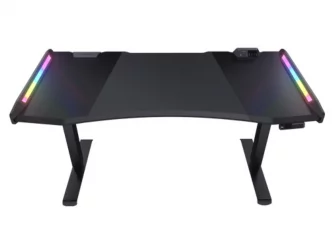 Геймерский стол Коугар Е-МАРС / Cougar E-MARS