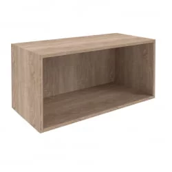 Каркас антресоли СА-770 (Дуб Сонома Светлый) / SA-770