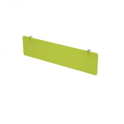 Экран оргстекло ГЛОСС ЛИНЕ 9НЭК.050.1 Киви / GLOSS LINE Kiwi