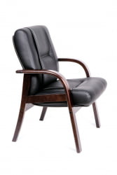 Кресло офисное БОНН БД ЛКС / BONN BD LX