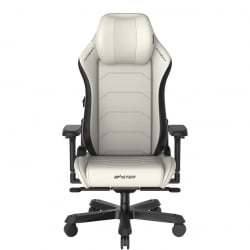 Геймерское кресло ДКСРасер И-ДМC/МАС2022/ВН / DXRacer I-DMC/MAS2022/WN