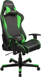 Геймерское кресло ДКСРасер ОХ/ФЕ08/НЕ / DXRacer OH/FE08/NE