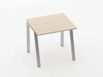 Столешница Дека 73.07.08 СТ Туя / Deka