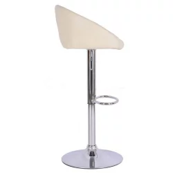 Стул барный БН1011 Бежевый / BN1011