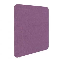 Задняя стенка 980 проходная Колл-центр КC.З-98(П) Ромео-06 / KC.Z-98(P) Romeo-06