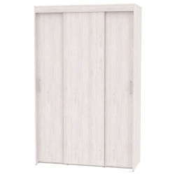 Шкаф-купе Т-3-230х145х60(ЯАС-7) / T-3-230х145х60(ЯАС-7)