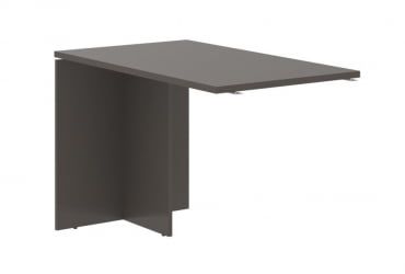 Брифинг-приставка ЕДИС ЕДБ 1167 Мокко / EDIS EDB