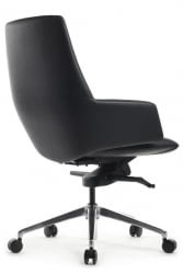 Кресло Спелл-М Б1719 Черный / Spell-M B1719