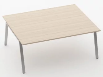 Столешница рабочего модуля Дека 73.145.18 СТ Туя / Deka