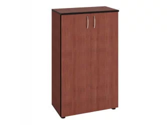 Офисный шкаф Рубин 41.75